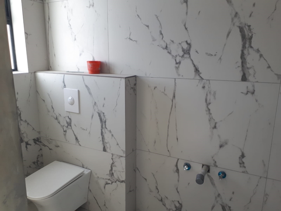 4 Bedroom Property for Sale in Sandown Western Cape